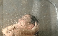 Tắm nước nóng như thế nào để ngăn nguy cơ đau tim, đột quỵ?