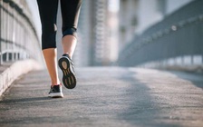 5 thói quen xấu khiến bạn dễ bị bệnh