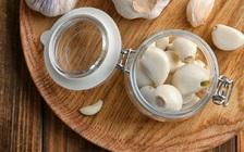 5 cách tự nhiên giúp giảm ngứa hiệu quả khi bị muỗi đốt