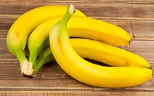 Nên hạn chế 4 'món' này để không bị táo bón