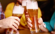 Chớ bao giờ uống rượu bia sau khi tập thể dục, chơi thể thao, vì sao?