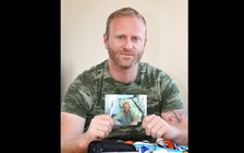 Người đầu tiên trên thế giới khỏi bệnh tiểu đường loại 1