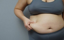 Anh sắp cấm bán đồ uống năng lượng cho trẻ dưới 16 tuổi