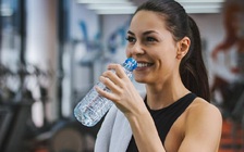 Muốn tăng tốc độ giảm cân, hãy nhớ làm 3 điều này