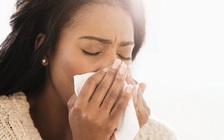 Làm gì để ngăn viêm xoang tái phát?