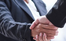 3 dấu hiệu trên bàn tay 'tố cáo' tình trạng sức khỏe của bạn