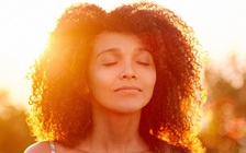 4 tác động kỳ lạ của ánh sáng mặt trời khiến bạn bất ngờ