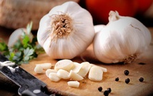 6 cách ngăn mầm bệnh từ bên ngoài vào gia đình