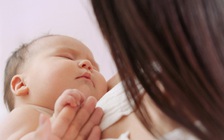 Cha mẹ cần biết những điều này để cứu con bị viêm màng não