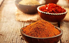 5 loại thực phẩm khiến bệnh vẩy nến thêm nặng