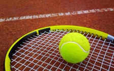 4 cách để tăng cường sức khỏe của xương