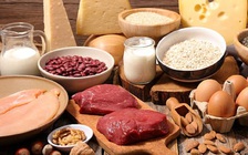 4 bí quyết chăm sóc tóc cho người tóc mỏng