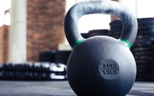 4 cách hiểu sai về việc tập thể dục sau tuổi 50