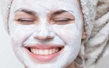 4 điều khuyên không bao giờ được làm với làn da