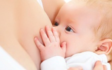 Hai lần sinh con cách nhau bao lâu là an toàn cho mẹ và con?