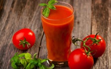 4 nguyên nhân khó ngờ gây ra ợ nóng