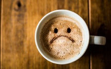 6 điều không nên làm trước khi đi khám bệnh