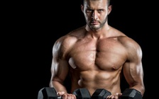 Những dấu hiệu 'tố cáo' bạn bị nghiện tập gym