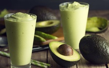 Người ốm phải làm sao để tăng cân khỏe mạnh?