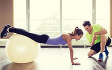 Tập gym buổi sáng hay buổi tối có ích hơn?