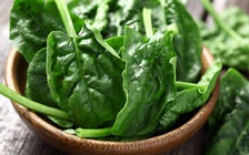 4 ngộ nhận về cách bảo vệ mắt