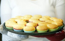 Hạn chế 5 món khoái khẩu này nếu muốn có làn da đẹp