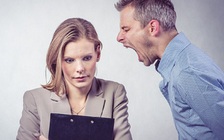 Nạn nhân của bạo lực, lạm dụng dễ bị đau tim, đột quỵ