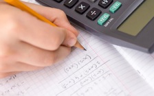 Học giỏi có phải là do di truyền?