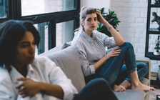 4 dấu hiệu cho thấy bạn đang chơi với bạn xấu