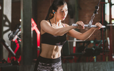 Nếu bạn có 5 điều này, sức khỏe của bạn đang rất tốt