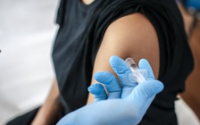 4 phương pháp bảo vệ gia đình trước bệnh truyền nhiễm cận Tết