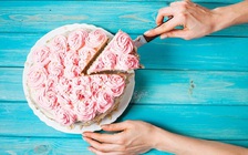 4 hiểu sai về bệnh tiểu đường cần bỏ ngay!