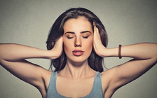 Điều gì xảy ra với cơ thể khi ngừng quan hệ tình dục thời gian dài?