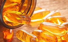 Bác sĩ chỉ cách chữa viêm khớp tại nhà