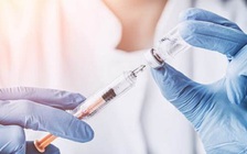 4 hiểu sai khiến nhiều người ngại tiêm chủng