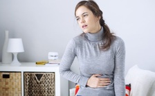 5 dấu hiệu bệnh cúm có thể gây tử vong