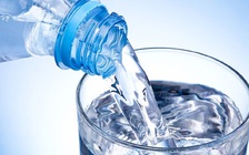 Ngày tết: Tối có tiệc, có nên nhịn ăn sáng, hạn chế ăn trưa?