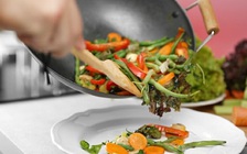 Ăn chất xơ là tốt nhưng ăn quá nhiều sẽ gây hại ra sao?