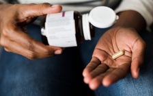 Mất cảm giác ngon miệng cảnh báo điều gì?