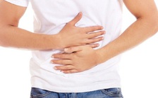 Phải làm gì khi sáng dậy đi làm nhưng bị đau bụng dữ dội?