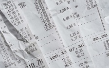 Cần chú ý với 4 thứ bạn thường xuyên chạm vào mỗi ngày