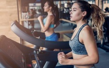 Làm sao để đánh tan mỡ nọng cằm hiệu quả?