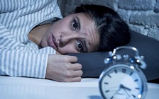 Tại sao hay tiểu đêm và cách đối phó khi mắc bệnh?