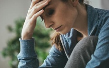 Phải làm gì khi bạn bè, người thân đang bị trầm cảm?