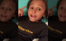 Quá phấn khích khi chơi trượt nước, cô bé 10 tuổi chết ngưng tim