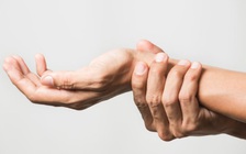 4 triệu chứng bất thường, chớ có bỏ qua!