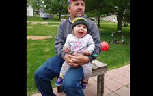 Bé gái chết não hiến tim, gan, thận cứu 3 người