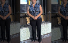 Hút mỡ gặp nhằm bác sĩ dỏm, tiền mất, mạng cũng suýt mất