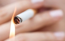 Những dấu hiệu 'tố cáo' bạn có thể bị ung thư miệng