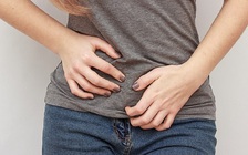 Nhiễm trùng đường tiểu có thể làm tăng gấp 3 lần nguy cơ đột quỵ